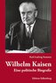 Wilhelm Kaisen