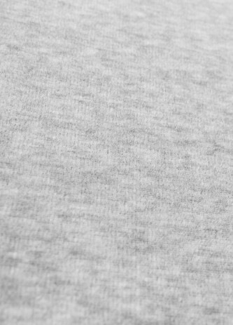 Kalesony Cornette Authentic 009 M-3XL szary melanż XXL