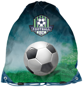 Worek na buty PP24FC-712, Paso