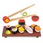 Zestaw Sushi