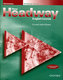 New Headway Elementary Workbook with key