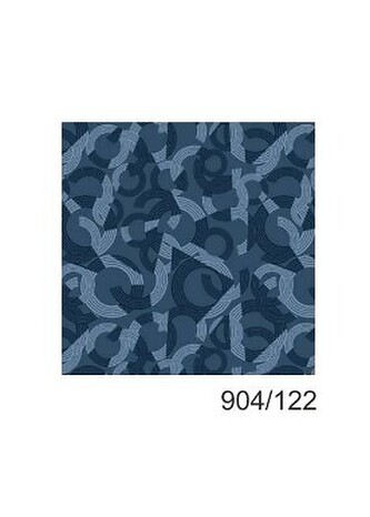 Bokserki Cornette Prime 904/122 S-2XL jeans XL