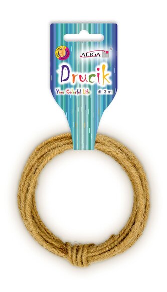 ALIGA drátek DA-8970 3m EKO