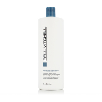 Paul Mitchell Awapuhi Shampoo™ 1000 ml