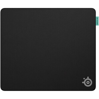 SteelSeries QcK Performance L Balance herní podložka