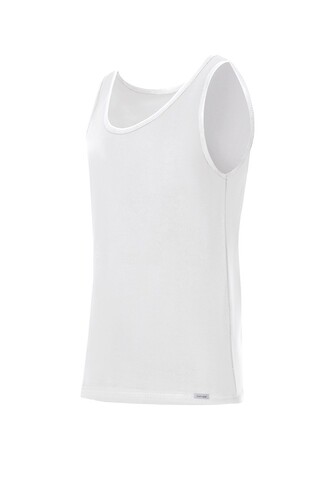 Koszulka Cornette Authentic 205 S-3XL white M