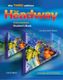 Student's Book, m. einsprachiger Vokabelliste (Gesamtband)