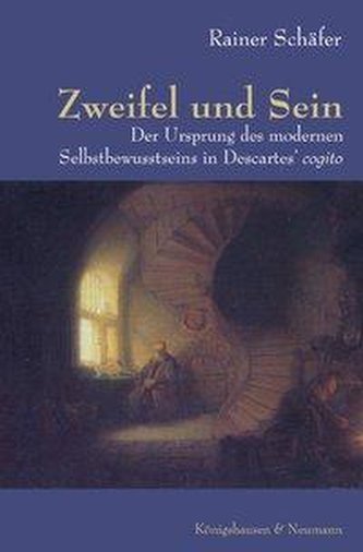 Zweifel und Sein