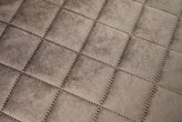 NARZUTA 200X220 PIERRE TAUPE 288929A