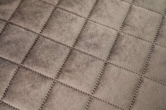 NARZUTA 200X220 PIERRE TAUPE 288929A