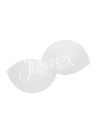 Wkładki Julimex WS 26 biały B