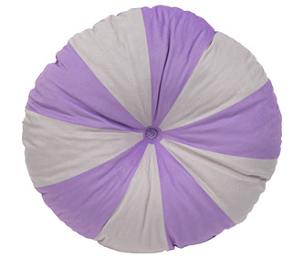 PODUSZKA FI 40 WELUR SW40JF