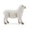 A - Figurka Ovce 7 cm