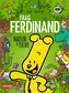 Frag Ferdinand: Natur und Tiere