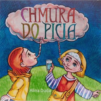 Chmura do picia