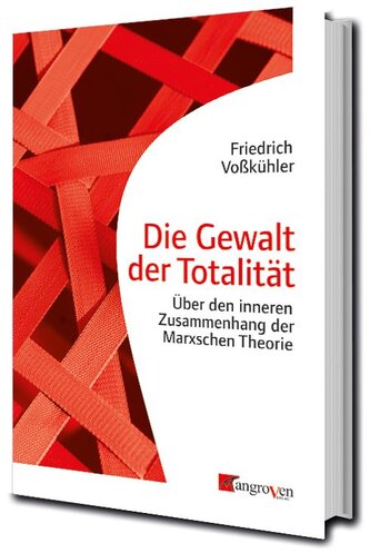Die Gewalt der Totalität