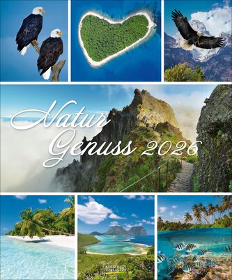 NaturGenuss 2026