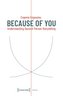 Because of You: Understanding Second-Person Storytelling