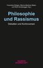 Philosophie und Rassismus