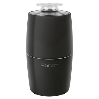 Clatronic KSW 3806 mlýnek na kávu