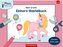 Mein erstes Einhorn-Bastelbuch