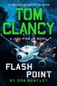 Tom Clancy Flash Point