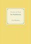 Die Pilzbibliothek