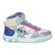 Boty Boty Lilo & Stitch - Stitch, 33