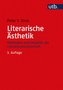 Literarische Ästhetik