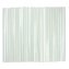 Pałeczki klejowe 11  x 300 mm. Wkłady do pistoletu 1 kg