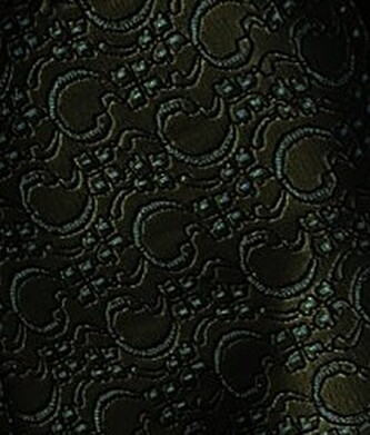 Figi Emili Ulla M-2XL czarny XXL