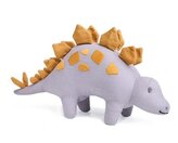 Przytulanka dinozaur Steggy