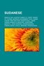 Sudanese