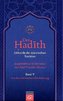 Der Hadith, Urkunde der islamischen Tradition. Bd.5