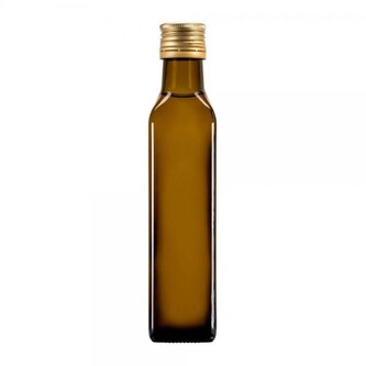 DuraHome Láhev Marasca 250 ml