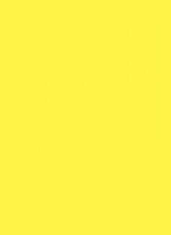 Stringi Cornette 502 High Emotion M-2XL żółty M