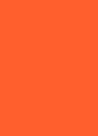 Stringi Cornette 502 High Emotion M-2XL orange L