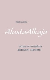 AlustaAlkaja