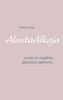 AlustaAlkaja