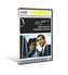 Topaz - DVD