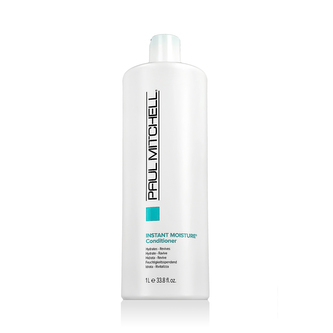 Paul Mitchell Instant Moisture® Conditioner 1000 ml