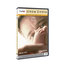 Strom života - DVD