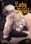 Lady Devil 4