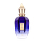 Xerjoff Join the Club Comandante! EDP rozbaleno 100 ml UNISEX