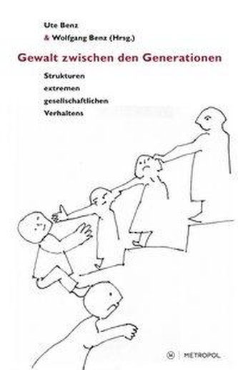 Gewalt zwischen den Generationen