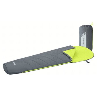 Bestway Spací pytel Hiberhide 10
