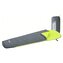 Bestway Spací pytel Hiberhide 10