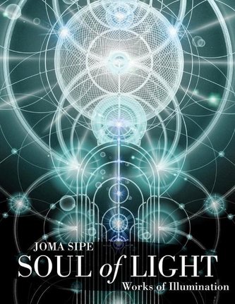 Soul of Light: Works of Illumination