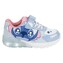 Boty Boty Lilo & Stitch - Stitch, 32