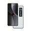 OBAL:ME 5D Tvrzené Sklo pro Xiaomi 15 Ultra Black